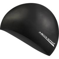 Шапка Aqua speed Шапка для плавання SOFT LATEX 5729